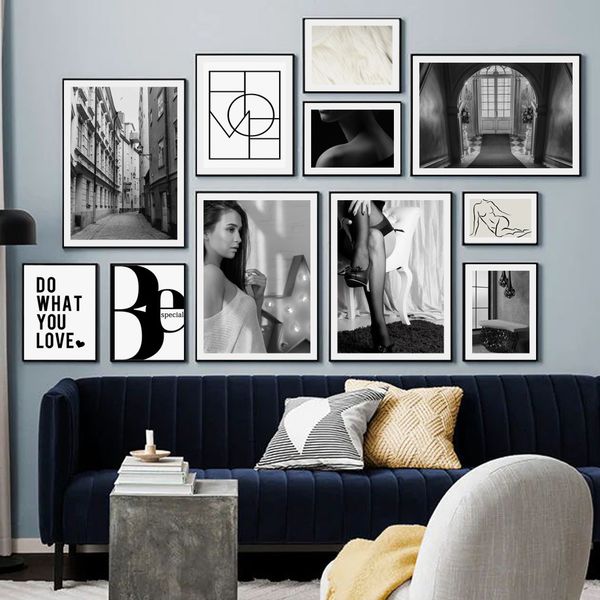 woman street stairs quotes nordic vintage posters and prints wall art canvas painting wall pictures for living room decor
woman street stairs quotes nordic vintage posters and prints wall art canvas painting wall pictures for living room decor