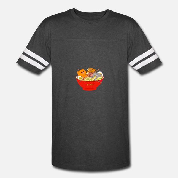 kawaii anime cat японский рамен лапша подарка тенниска людей designs с коротким рукавом s-xxxl шаблон симпатичные basic summer style формаль
kawaii anime cat японский рамен лапша подарка тенниска людей designs с коротким рукавом s-xxxl шаблон симпатичные basic summer style формаль