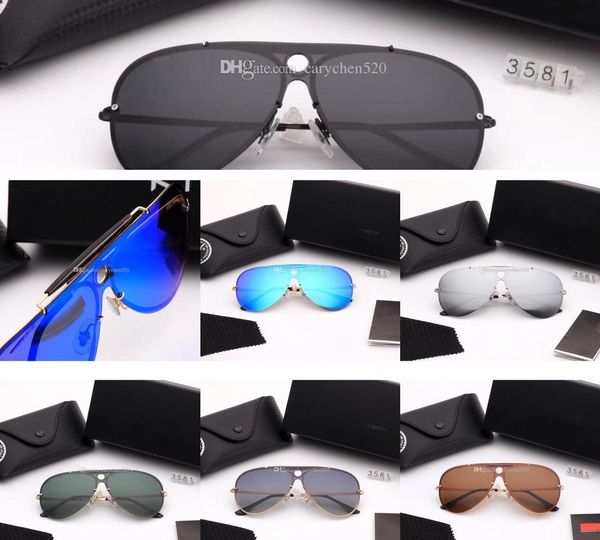 men women new arriving fashion women sunglasses blaze designer lens matel frame uv400 p jpu9c
men women new arriving fashion women sunglasses blaze designer lens matel frame uv400 p jpu9c