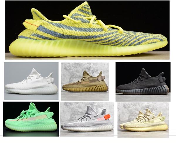 version double box ye v2 shoes running shoes yecheil yereel yeshaya cloud white static reflective size eur 36-48 v2 receipt socks
version double box ye v2 shoes running shoes yecheil yereel yeshaya cloud white static reflective size eur 36-48 v2 receipt socks