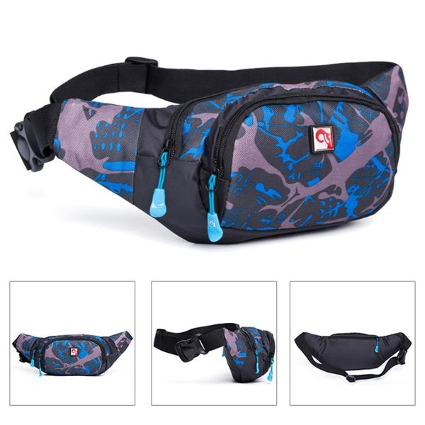 2020 новые путешествия бум bag деньги hip сумка fanny pack для мужчины женщины путешествия бег велоспорт туризм талии фанни пакет
2020 новые путешествия бум bag деньги hip сумка fanny pack для мужчины женщины путешествия бег велоспорт туризм талии фанни пакет