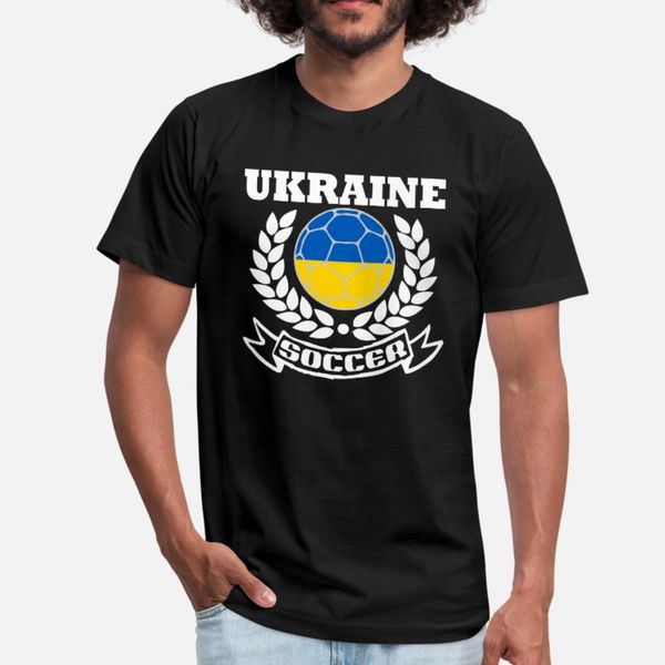 ukraine562589 t shirt men пользовательских хлопок круглый воротник одежды известные основные летний стиль pattern shirt
ukraine562589 t shirt men пользовательских хлопок круглый воротник одежды известные основные летний стиль pattern shirt