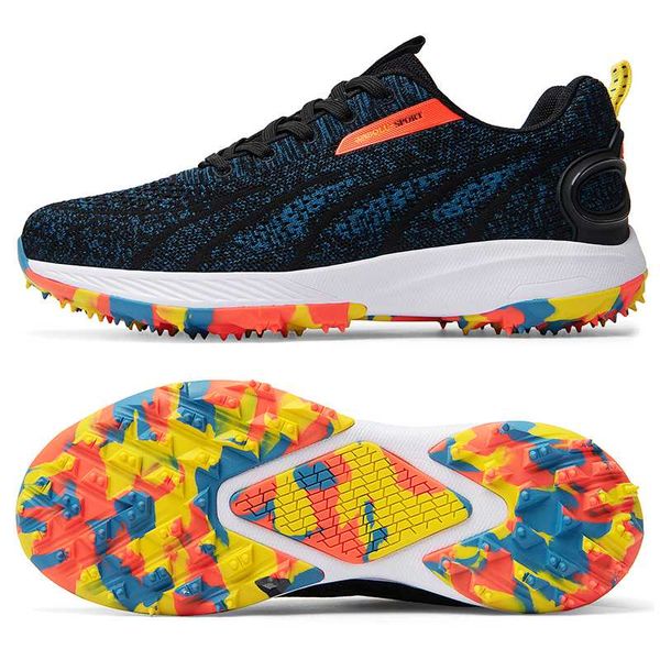 breathable golf shoes men spring autumn light weight golf sneakers outdoor walking sneakers men quality sport gym shoes
breathable golf shoes men spring autumn light weight golf sneakers outdoor walking sneakers men quality sport gym shoes