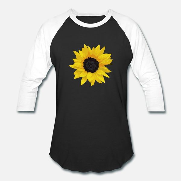 yellow sunflower graphic t shirt men print short sleeve s-xxxl clothes fit fashion summer style formal shirt
yellow sunflower graphic t shirt men print short sleeve s-xxxl clothes fit fashion summer style formal shirt