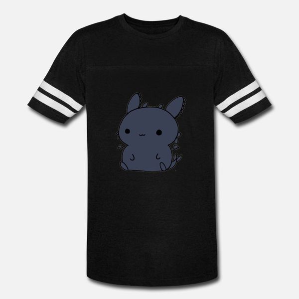 беззубая тенниска мужчины характер с коротким рукавом s-xxxl одежда graphic повседневной весной уникальной рубашка
беззубая тенниска мужчины характер с коротким рукавом s-xxxl одежда graphic повседневной весной уникальной рубашка