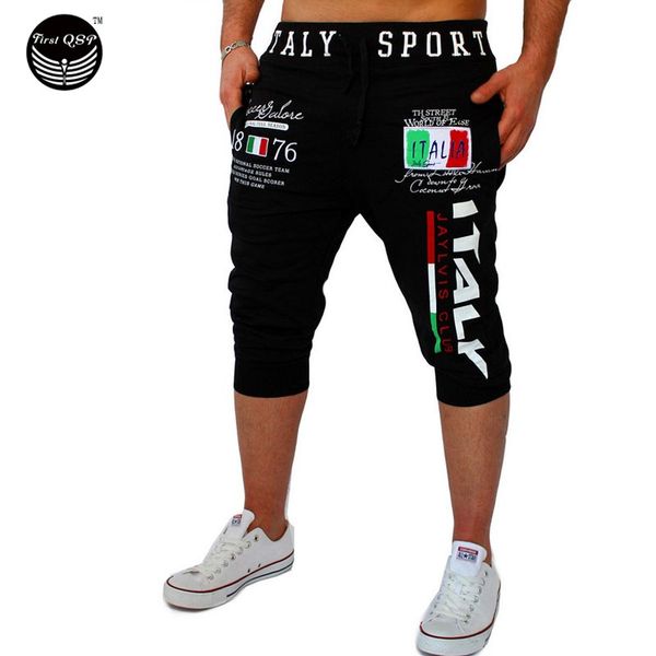 wholesale-shorts mens gym tights compression bermuda basketball short gym italy printing design sport men homme running surf shorts suwaa
wholesale-shorts mens gym tights compression bermuda basketball short gym italy printing design sport men homme running surf shorts suwaa