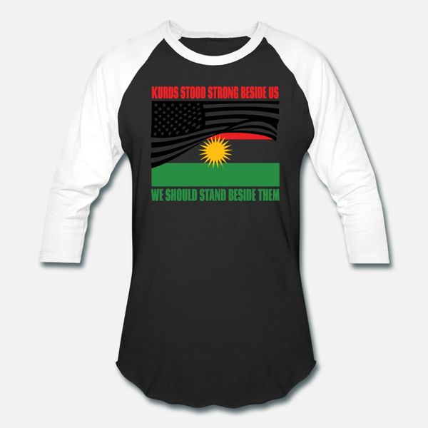 support the kurdish people t shirt men gift tee shirt size s-3xl formal gift building spring autumn natural
support the kurdish people t shirt men gift tee shirt size s-3xl formal gift building spring autumn natural