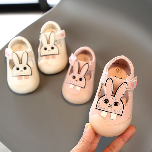 spring and autumn baby shoes 1-2 years old baby toddler shoes non-slip soft bottom toddler princess
spring and autumn baby shoes 1-2 years old baby toddler shoes non-slip soft bottom toddler princess