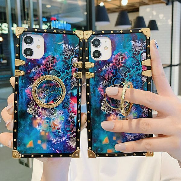 bling stars sky floral square cover owl flower case for iphone 12 11 pro max xr xsmax 7 8 plus luxury magic array pattern back cover for 12
bling stars sky floral square cover owl flower case for iphone 12 11 pro max xr xsmax 7 8 plus luxury magic array pattern back cover for 12