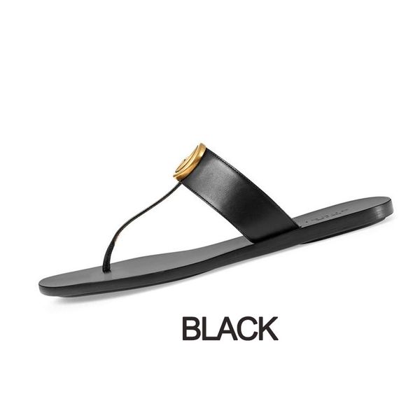 womens mens summer beach flip flops casual slides shoes ladies double metal g rubber sole slides flip flops sandals 35-45, Black
womens mens summer beach flip flops casual slides shoes ladies double metal g rubber sole slides flip flops sandals 35-45, Black