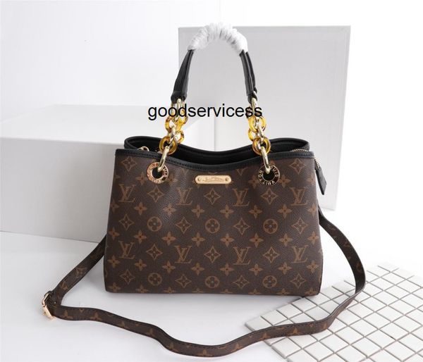сумки женщина плеча женщины цепь сумка crossbody мешок мода кожаных сумки женский кошелек мешок размер 31см * 23см * 10 см 4286601, Black
сумки женщина плеча женщины цепь сумка crossbody мешок мода кожаных сумки женский кошелек мешок размер 31см * 23см * 10 см 4286601, Black