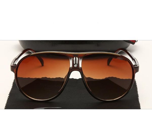 2020 fashion popular new 138 pilot sunglasses car full packaging eyeglasses cloth 9 color brand glasses uv400 designer spectacles, White;black
2020 fashion popular new 138 pilot sunglasses car full packaging eyeglasses cloth 9 color brand glasses uv400 designer spectacles, White;black