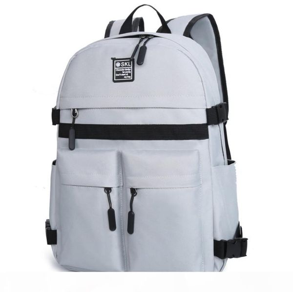 men backpack business casual double backpack lady solid color oxford cloth computer bag fashion ph-cfy20061637
men backpack business casual double backpack lady solid color oxford cloth computer bag fashion ph-cfy20061637