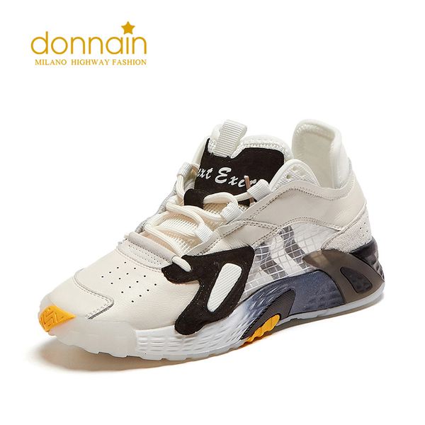 donnain summer breathable mesh shoes for women genuine cow leather ultra light lace up sneakers fashion casual black green flats
donnain summer breathable mesh shoes for women genuine cow leather ultra light lace up sneakers fashion casual black green flats