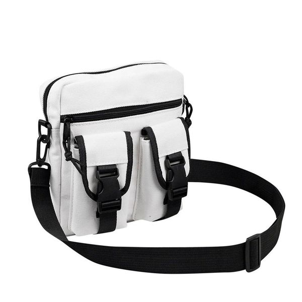 simple women solid color canvas crossbody bag retro large capacity small handbag women bags shoulder pack /e
simple women solid color canvas crossbody bag retro large capacity small handbag women bags shoulder pack /e
