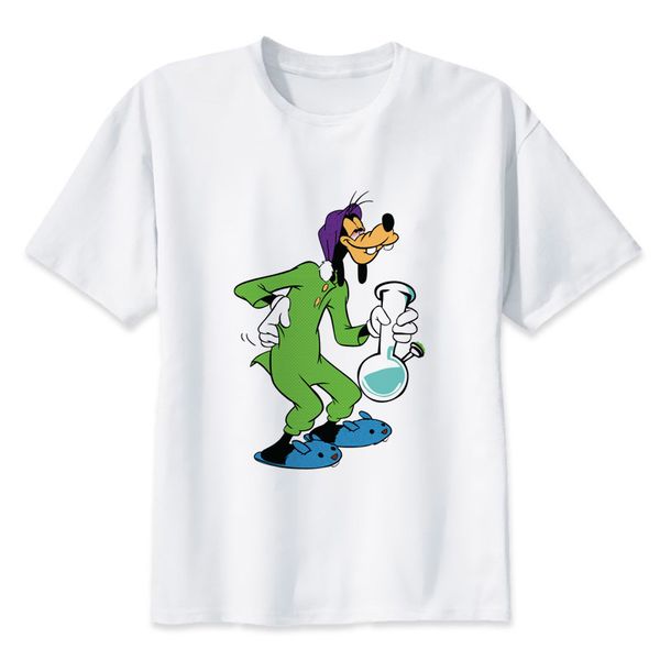 anime shirt casual new arrival tshirt summer men/women print t shirt casual cool t-shirt male's t shirt men clothing
anime shirt casual new arrival tshirt summer men/women print t shirt casual cool t-shirt male's t shirt men clothing