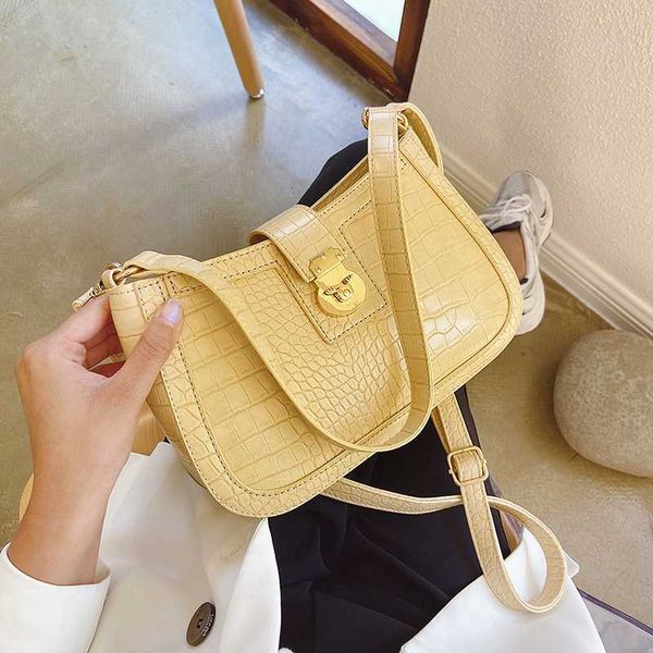 see you love new ladies armpit bag crossbody bags for women 2020 brand summer soft handbag leather women shoulder messenger bags
see you love new ladies armpit bag crossbody bags for women 2020 brand summer soft handbag leather women shoulder messenger bags