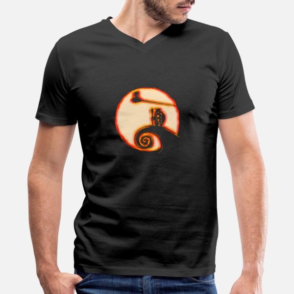 goku and master roshi t shirt men designer cotton s-xxxl solid color anti-wrinkle comical summer original shirt
goku and master roshi t shirt men designer cotton s-xxxl solid color anti-wrinkle comical summer original shirt