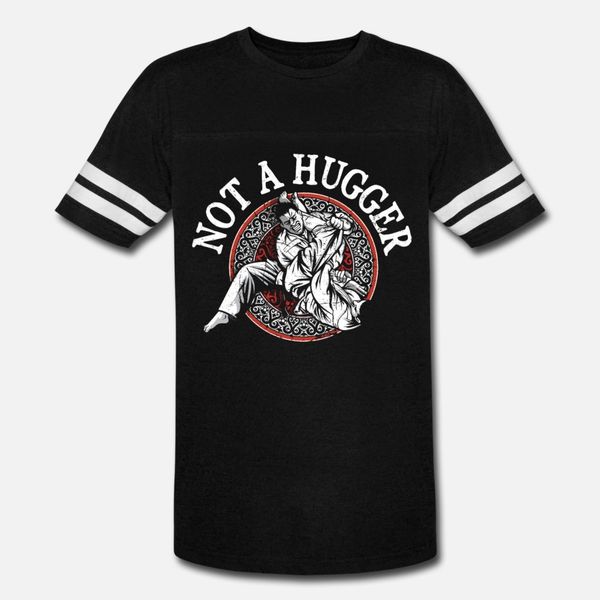 judo athlete martial arts t shirt men customized cotton plus size 3xl crazy funny spring novelty shirt
judo athlete martial arts t shirt men customized cotton plus size 3xl crazy funny spring novelty shirt