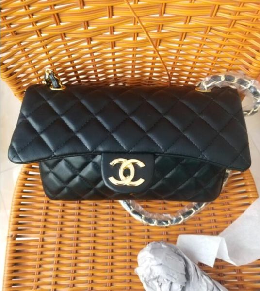 высококачественные сумки из натуральной кожи приколов сцепления кошелька сумки сумки женщины сумка сумка серийного 25см
высококачественные сумки из натуральной кожи приколов сцепления кошелька сумки сумки женщины сумка сумка серийного 25см