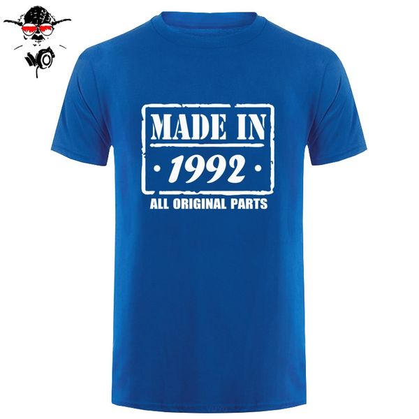 camiseta vintage shirt legends are born in 1992 t shirts women men youth 1992 t-shirt 90's retro brand apparel hipster tees
camiseta vintage shirt legends are born in 1992 t shirts women men youth 1992 t-shirt 90's retro brand apparel hipster tees