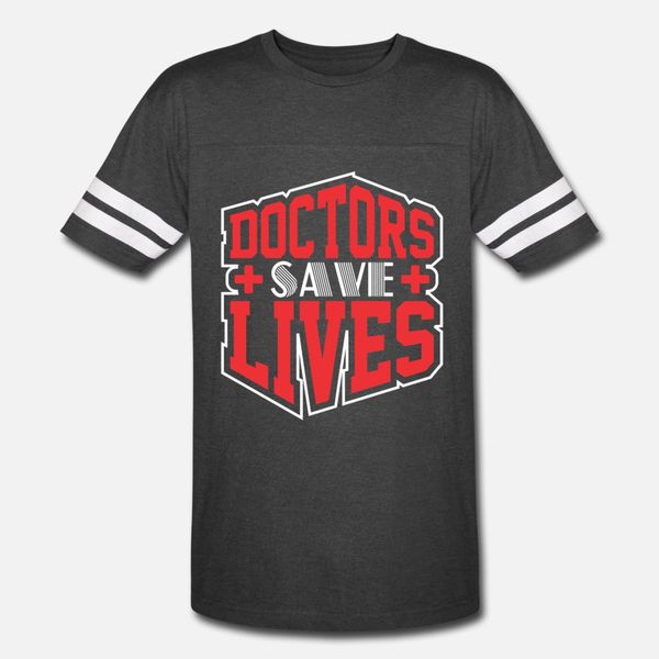 doctors save lives medical professional medicine t shirt men designs 100% cotton s-xxxl cool fit humor summer style novelty shirt
doctors save lives medical professional medicine t shirt men designs 100% cotton s-xxxl cool fit humor summer style novelty shirt