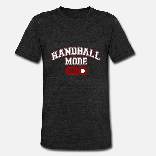 handball ball sports handball gift t shirt men character short sleeve round collar vintage loose building spring natural shirt
handball ball sports handball gift t shirt men character short sleeve round collar vintage loose building spring natural shirt