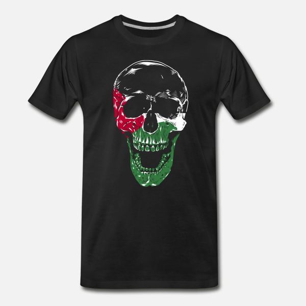 palestine skull t shirt men cute short sleeve plus size 3xl clothes cute authentic summer natural
palestine skull t shirt men cute short sleeve plus size 3xl clothes cute authentic summer natural