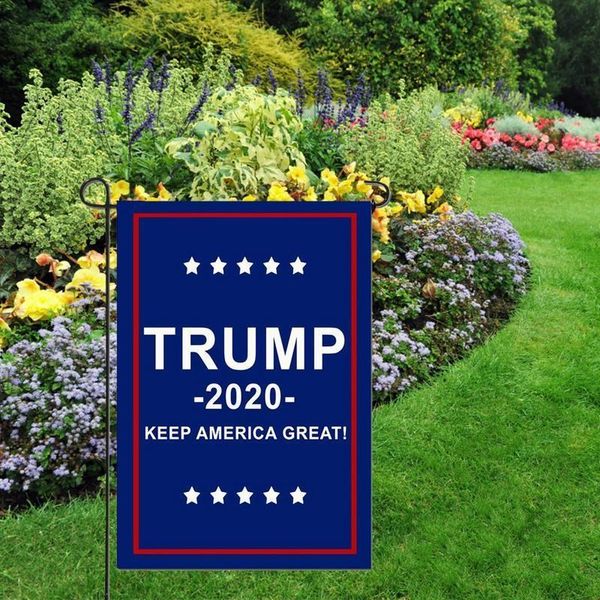 2020 баннер полиэстер trump президент всеобщие выборы 30 * флаги флаг 45см сад ткань bwkf nmeal
2020 баннер полиэстер trump президент всеобщие выборы 30 * флаги флаг 45см сад ткань bwkf nmeal