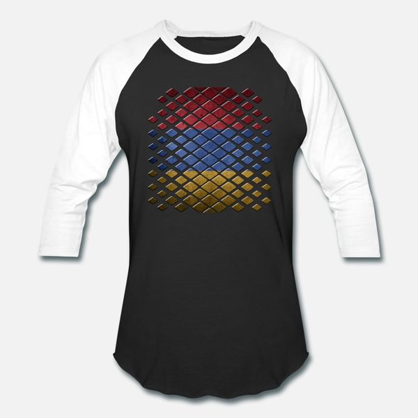 armenia t shirt men personalized short sleeve s-xxxl clothing crazy fashion spring original shirt
armenia t shirt men personalized short sleeve s-xxxl clothing crazy fashion spring original shirt