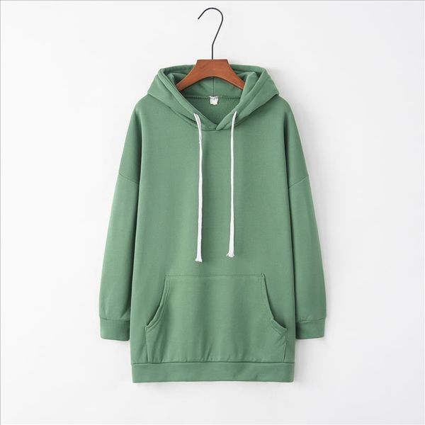 packet cross 2020 new design hoodies sweatshirts women casual kawaii harajuku sweat girls european korean, Black
packet cross 2020 new design hoodies sweatshirts women casual kawaii harajuku sweat girls european korean, Black