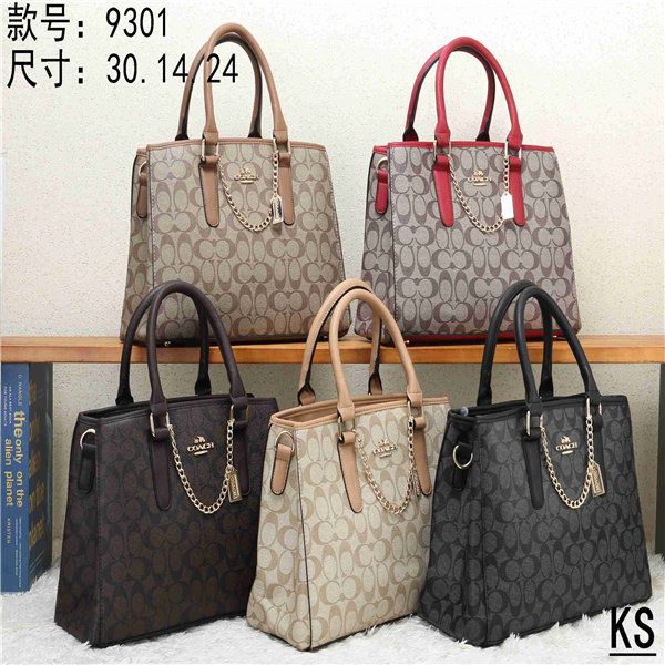2020 styles handbag fashion leather handbags women tote shoulder bags lady handbags bags purse ks9301
2020 styles handbag fashion leather handbags women tote shoulder bags lady handbags bags purse ks9301