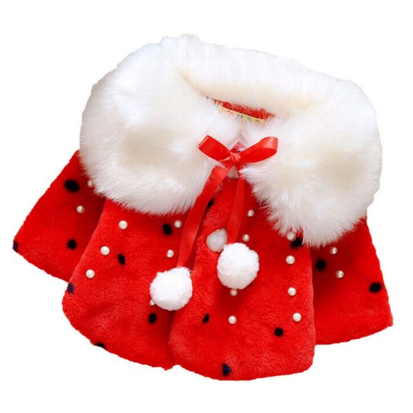 kids designer clothes girls baby toddler infant girls clothes cute fleece fur winter warm coat outerwear cloak jacket kids cute coat clothes, Blue;gray
kids designer clothes girls baby toddler infant girls clothes cute fleece fur winter warm coat outerwear cloak jacket kids cute coat clothes, Blue;gray