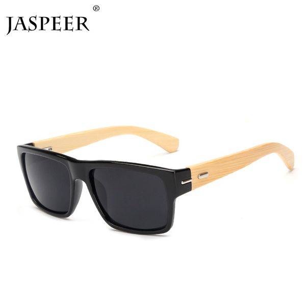 jaspeer sunglasses men bamboo sunglasses new square vintage mens glasses brand designer women 2020, White;black
jaspeer sunglasses men bamboo sunglasses new square vintage mens glasses brand designer women 2020, White;black