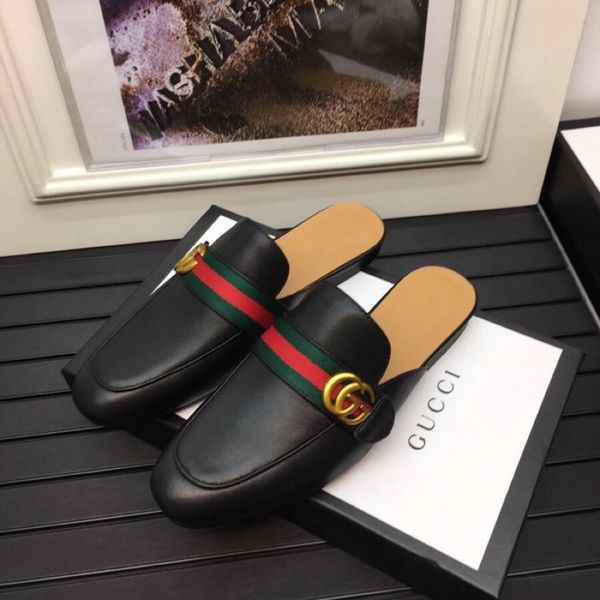 latest fashion trend men's and women's shoes princetown high-end shoes famous brand copy beautiful men's half
latest fashion trend men's and women's shoes princetown high-end shoes famous brand copy beautiful men's half