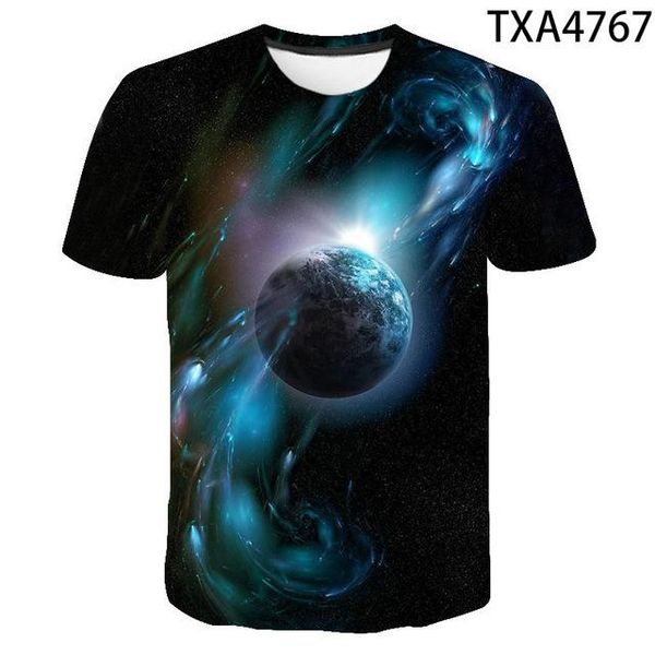 universe planet space galaxy 3d star sky boy girl 3d print shirts humor anime harajuku men clothing
universe planet space galaxy 3d star sky boy girl 3d print shirts humor anime harajuku men clothing