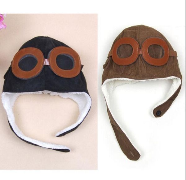 зима детские earflap малыш мальчик в девочке cap мягкая hat дети теплый мужской beanie kka2513 acq7, Blue;gray
зима детские earflap малыш мальчик в девочке cap мягкая hat дети теплый мужской beanie kka2513 acq7, Blue;gray