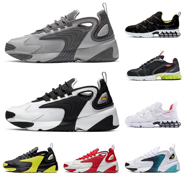 новая мода спорт кроссовок увеличить m2k tekno спиридон caged тренеров для мужчин женщин breatha кроссовка в кремовом lemon venom
новая мода спорт кроссовок увеличить m2k tekno спиридон caged тренеров для мужчин женщин breatha кроссовка в кремовом lemon venom