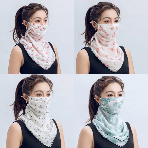 cycling masks motorcycle head scarf neck warmer face mask cubrebocass de ciclismo cycling masks bigger#846, Black
cycling masks motorcycle head scarf neck warmer face mask cubrebocass de ciclismo cycling masks bigger#846, Black