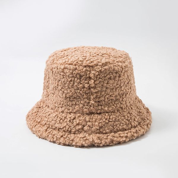 new fisherman hat female autumn and winter style fashion wild cute trendy ladies hat plush lamb hair fashion hats, Blue;gray
new fisherman hat female autumn and winter style fashion wild cute trendy ladies hat plush lamb hair fashion hats, Blue;gray