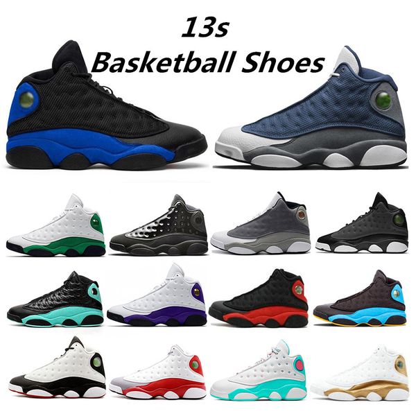 fashion hyper royal playground 13 flint men basketball shoes chicago island lucky green 13s dmp women trainers sports zapatos sneakers
fashion hyper royal playground 13 flint men basketball shoes chicago island lucky green 13s dmp women trainers sports zapatos sneakers
