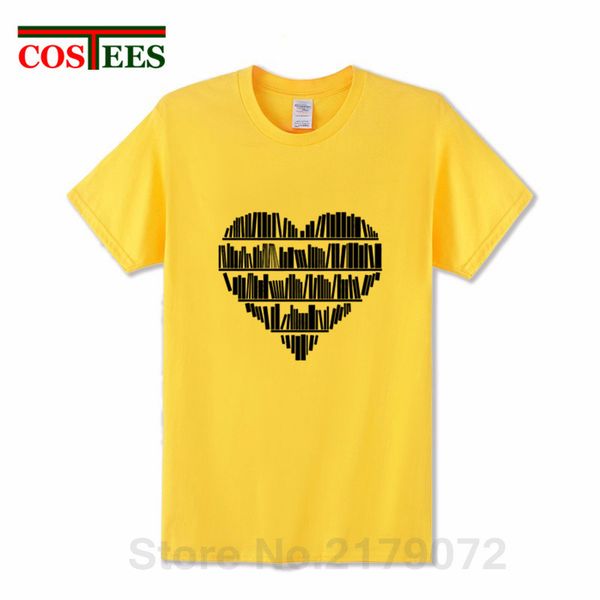 sport book lover ii t shirts men read to fill your heart t-shirt books are weapon tshirt knowledge is power tee shirt hombre camisetas
sport book lover ii t shirts men read to fill your heart t-shirt books are weapon tshirt knowledge is power tee shirt hombre camisetas