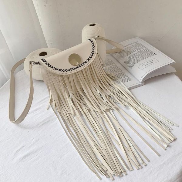 мода кисточкой сумка женщины малого плеча сумки кожаные сумки crossbody винтажный дизайн бренда сумки bolsa feminina # h25
мода кисточкой сумка женщины малого плеча сумки кожаные сумки crossbody винтажный дизайн бренда сумки bolsa feminina # h25