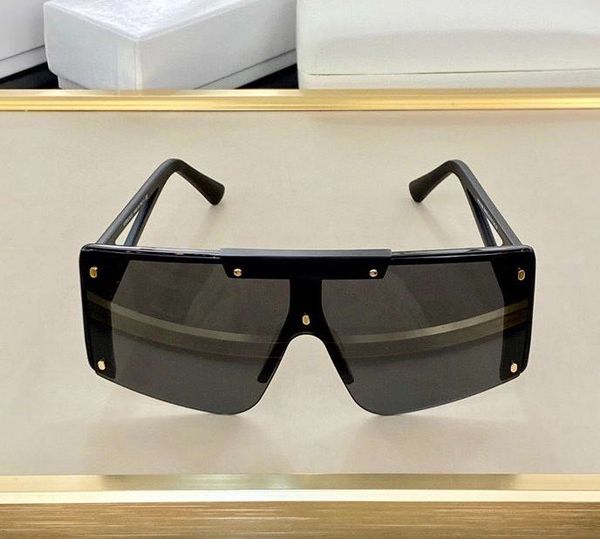 fashion black shield oversize sunglasses shades lunettes de soleil fashion men sunglasses uv400 protection with box, White;black
fashion black shield oversize sunglasses shades lunettes de soleil fashion men sunglasses uv400 protection with box, White;black