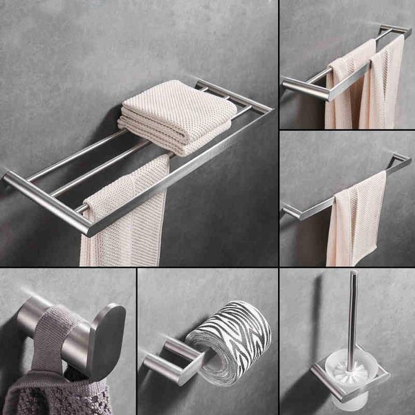 brushhookpaper steel holdersoap оборудование chrome rack set 304 из нержавеющей ванна ванная комната dish принадлежности туалет sytus yh_pac
brushhookpaper steel holdersoap оборудование chrome rack set 304 из нержавеющей ванна ванная комната dish принадлежности туалет sytus yh_pac