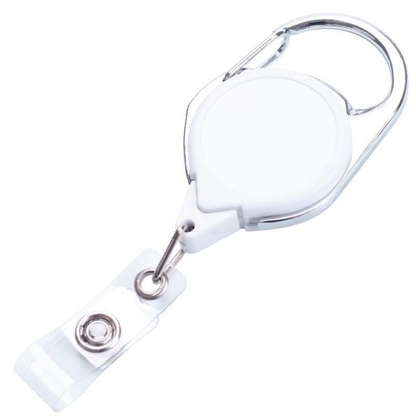 style id lanyard chain name reel tag card pull retractable black key retractable reels holder ring reel badge badge carabiner holder vrqie
style id lanyard chain name reel tag card pull retractable black key retractable reels holder ring reel badge badge carabiner holder vrqie
