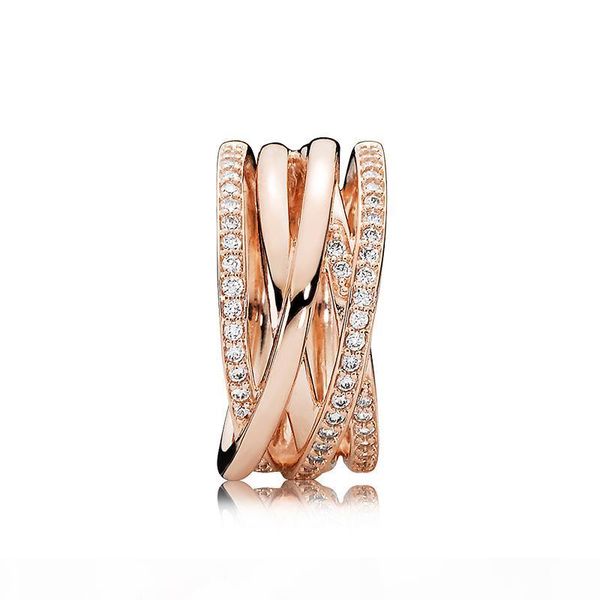 100% 925 sterling silver rings with cubic zircon for designer fashion ring for valentines day european style jewelry, Slivery;golden
100% 925 sterling silver rings with cubic zircon for designer fashion ring for valentines day european style jewelry, Slivery;golden