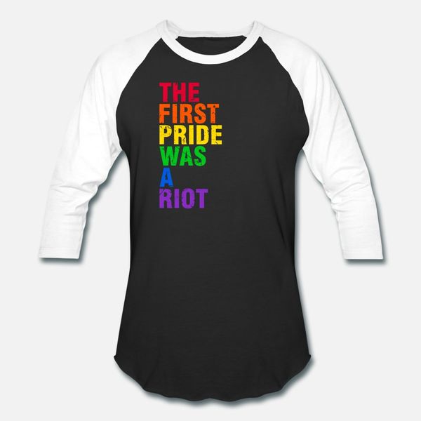 прайд nyc 50 лет гей lbgtq футболка мужчина известных tee shirt круглых шеи письмо известная новая мода весна фотография
прайд nyc 50 лет гей lbgtq футболка мужчина известных tee shirt круглых шеи письмо известная новая мода весна фотография