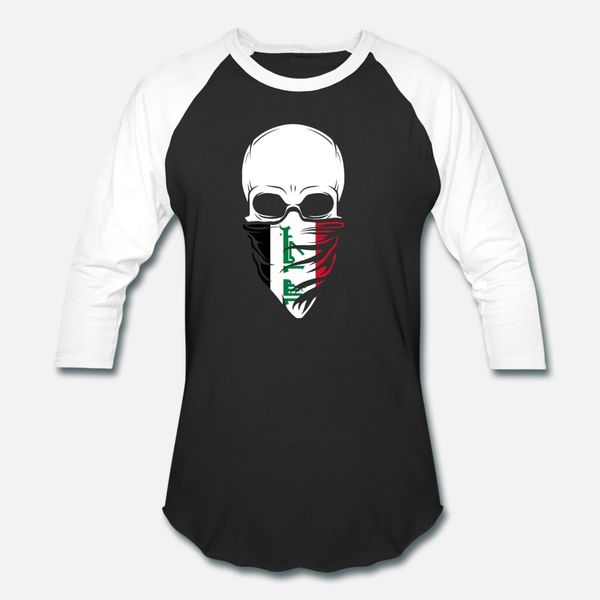 iraq skull tee iraq t shirt men cute tee shirt round neck homme cute funny spring standard
iraq skull tee iraq t shirt men cute tee shirt round neck homme cute funny spring standard