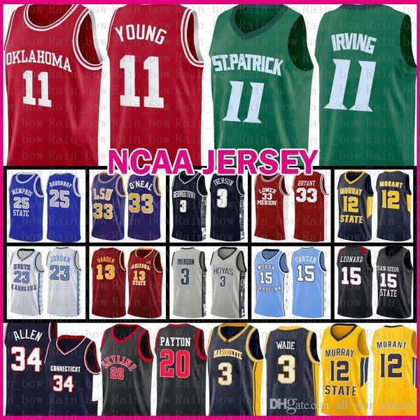 mens kyrie patrick 11 oklahoma sooners university irving trae 11 young basketball jersey black skyline school gary 20 payton ray 34 allen
mens kyrie patrick 11 oklahoma sooners university irving trae 11 young basketball jersey black skyline school gary 20 payton ray 34 allen